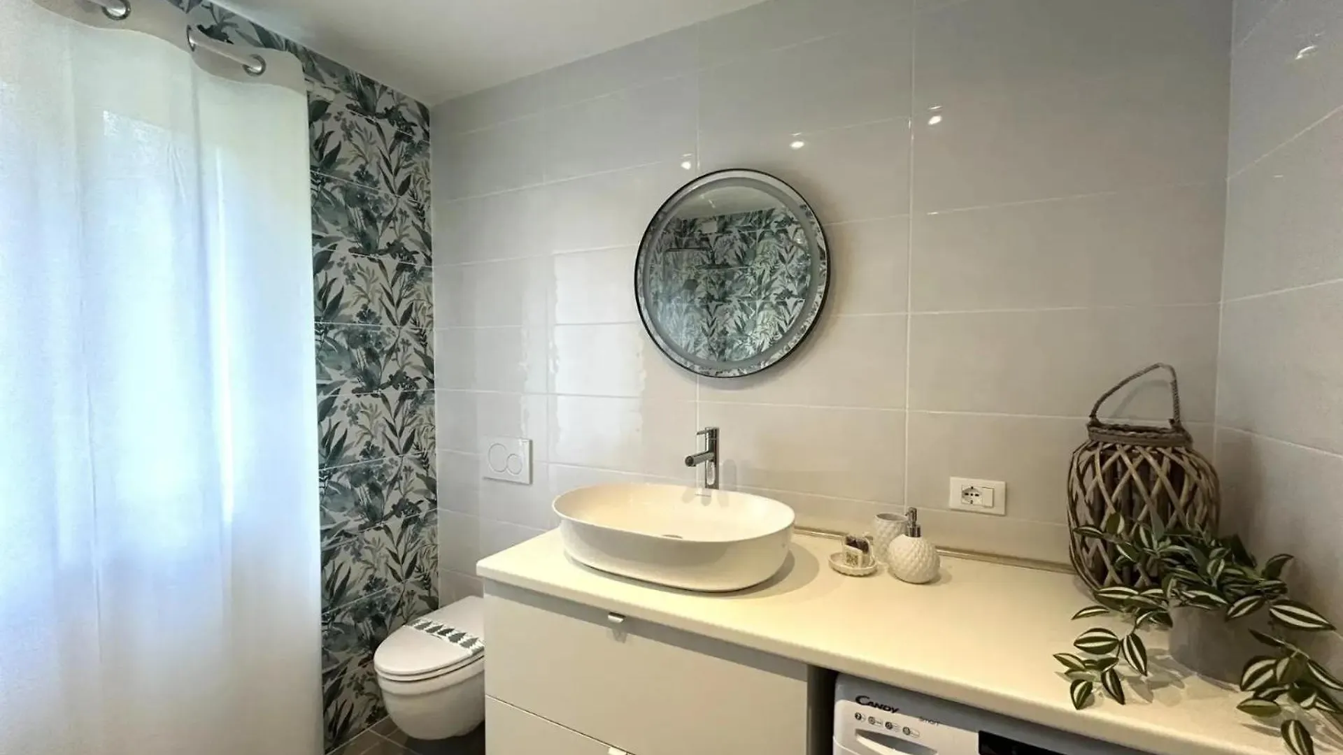 Lago Idro Glamping Boutique Anfo 0*,